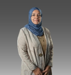 انتصار الكندي